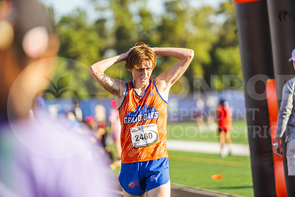 251009 XCountry District - Easton Hairell-61