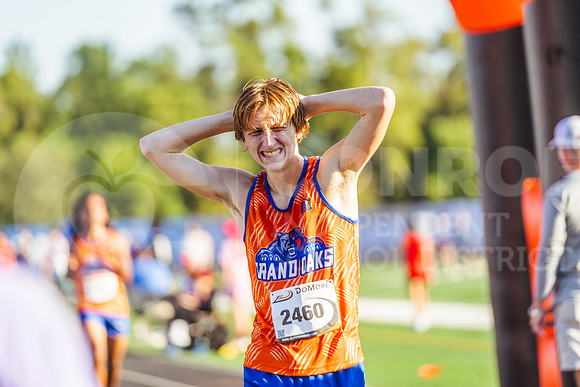 251009 XCountry District - Easton Hairell-62