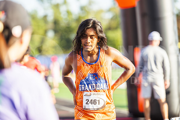 251009 XCountry District - Easton Hairell-64