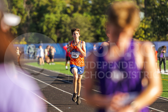251009 XCountry District - Easton Hairell-65