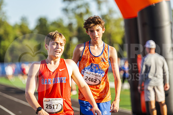 251009 XCountry District - Easton Hairell-66