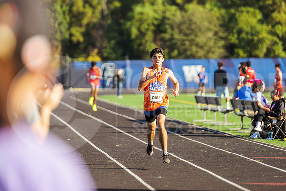 251009 XCountry District - Easton Hairell-68