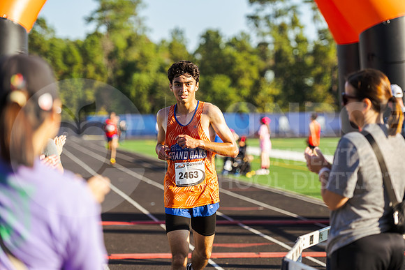 251009 XCountry District - Easton Hairell-69