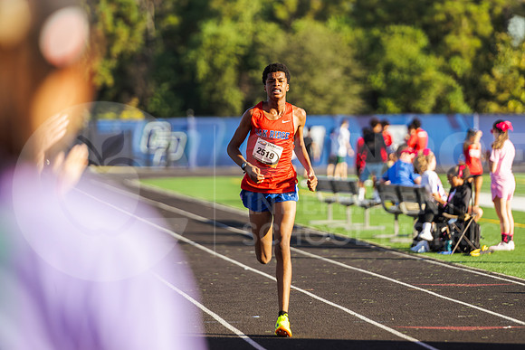 251009 XCountry District - Easton Hairell-70
