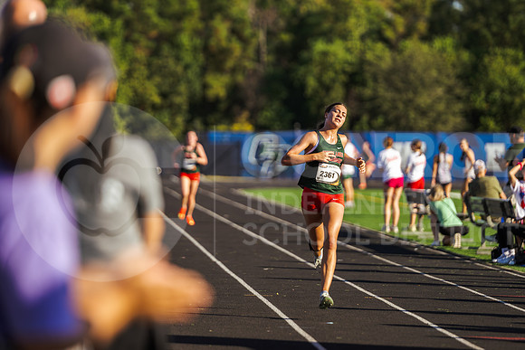 251009 XCountry District - Easton Hairell-81