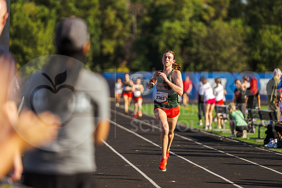 251009 XCountry District - Easton Hairell-82