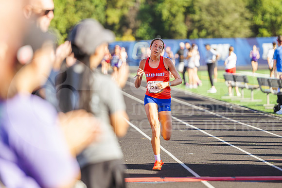 251009 XCountry District - Easton Hairell-84