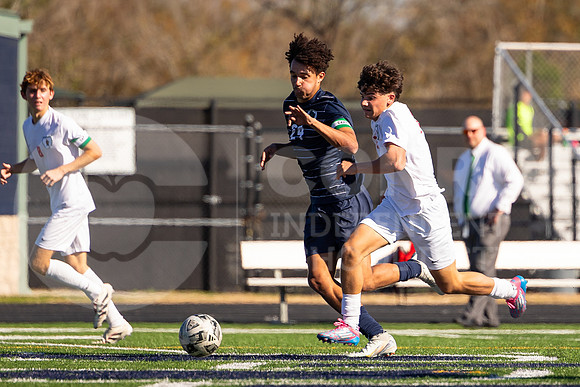250201 Woodlands vs College Park - Bryant Benitez-94