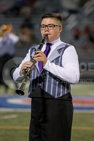 092322_ORHS_CHS-101