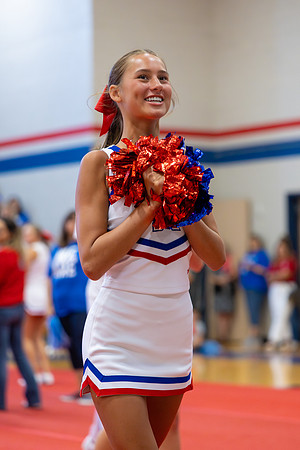 240812 ORHS Feeder Assembly-68