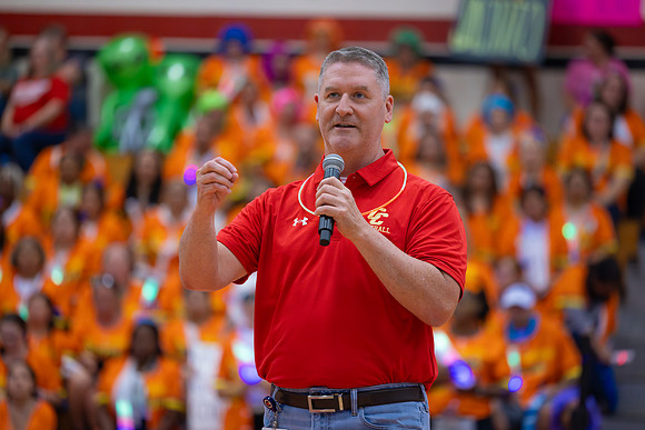250808 CCHS Feeder Pep Rally-61