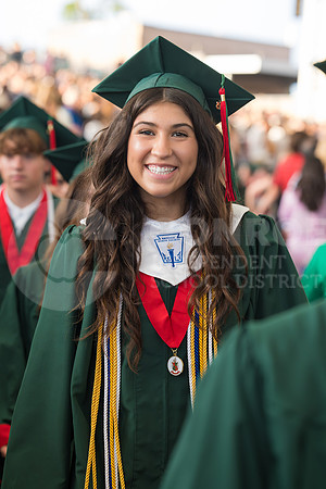 250523 TWHS Graduation-55