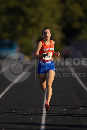 241010 Cross Country District Meet-100