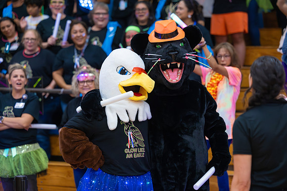250808 CCHS Feeder Pep Rally-39