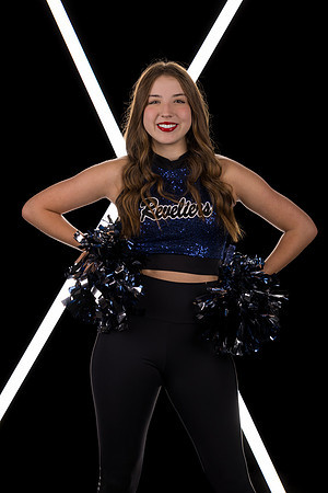 CPHS Media Day24-25-61