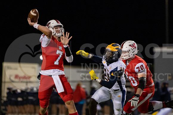 111122 Nimitz vs TWHS2-40