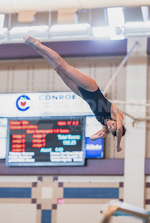 250206 Diving Regionals - Easton Hairell-21