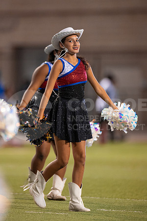 240912 Cleveland vs ORHS-94