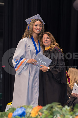 240518 Grrand Oaks HS Graduation-135