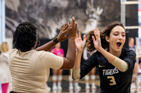 240827 College Park vs Conroe Volleyball - Caroline Rodriguez-17