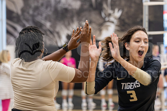 240827 College Park vs Conroe Volleyball - Caroline Rodriguez-17