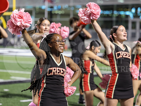 241019 CCHS vs New Caney - Bryant Benitez-22