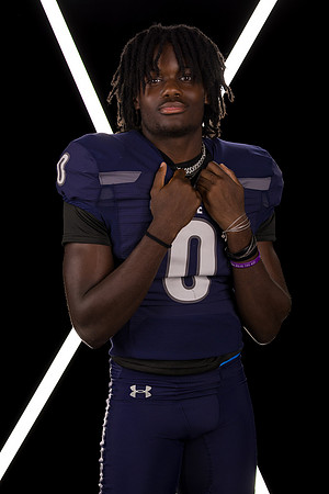 CPHS Media Day24-25-119
