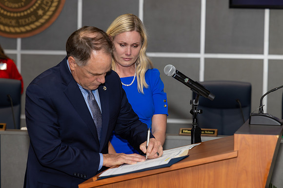 241118 Board Meeting-29
