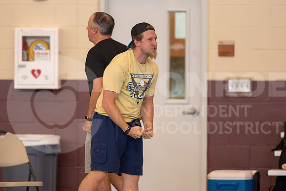 241004 CPHS vs CHS WPG-50