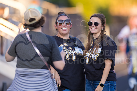 241004 ORHS vs CHS-43