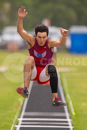 250401 District Field Events-87