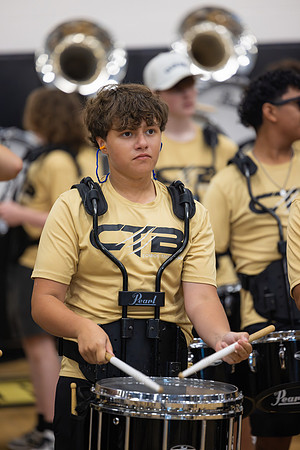 250808 CHS (Peet) Feeder Pep Rally-1