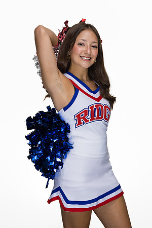 OakRidgeHS - MediaDay2425-161