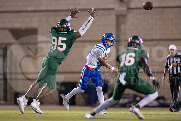 241108 ORHS vs TWHS-63