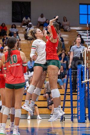 240827 TWHS vs GOHS Volleyball - Taryn Farnsworth-64
