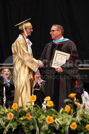 250521 CHS Graduation-82