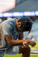 251121 College Park vs Cy Lakes - Louis Plantenga-3