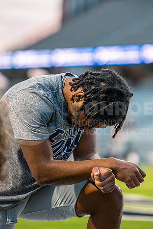 251121 College Park vs Cy Lakes - Louis Plantenga-3