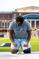 251121 College Park vs Cy Lakes - Louis Plantenga-4