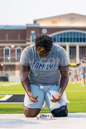 251121 College Park vs Cy Lakes - Louis Plantenga-4