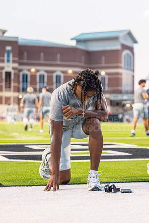 251121 College Park vs Cy Lakes - Louis Plantenga-5