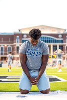 251121 College Park vs Cy Lakes - Louis Plantenga-6