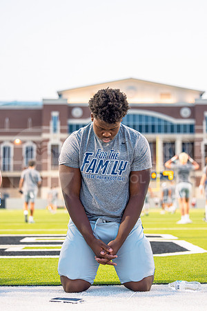 251121 College Park vs Cy Lakes - Louis Plantenga-6