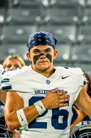 251121 College Park vs Cy Lakes - Louis Plantenga-10