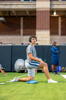 251121 College Park vs Cy Lakes - Louis Plantenga-7