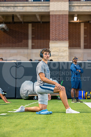 251121 College Park vs Cy Lakes - Louis Plantenga-7
