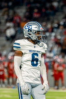 251121 College Park vs Cy Lakes - Louis Plantenga-15