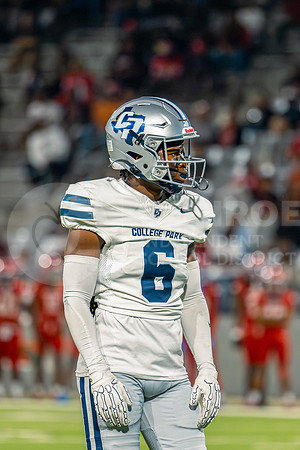 251121 College Park vs Cy Lakes - Louis Plantenga-15