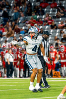 251121 College Park vs Cy Lakes - Louis Plantenga-14