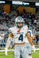 251121 College Park vs Cy Lakes - Louis Plantenga-13